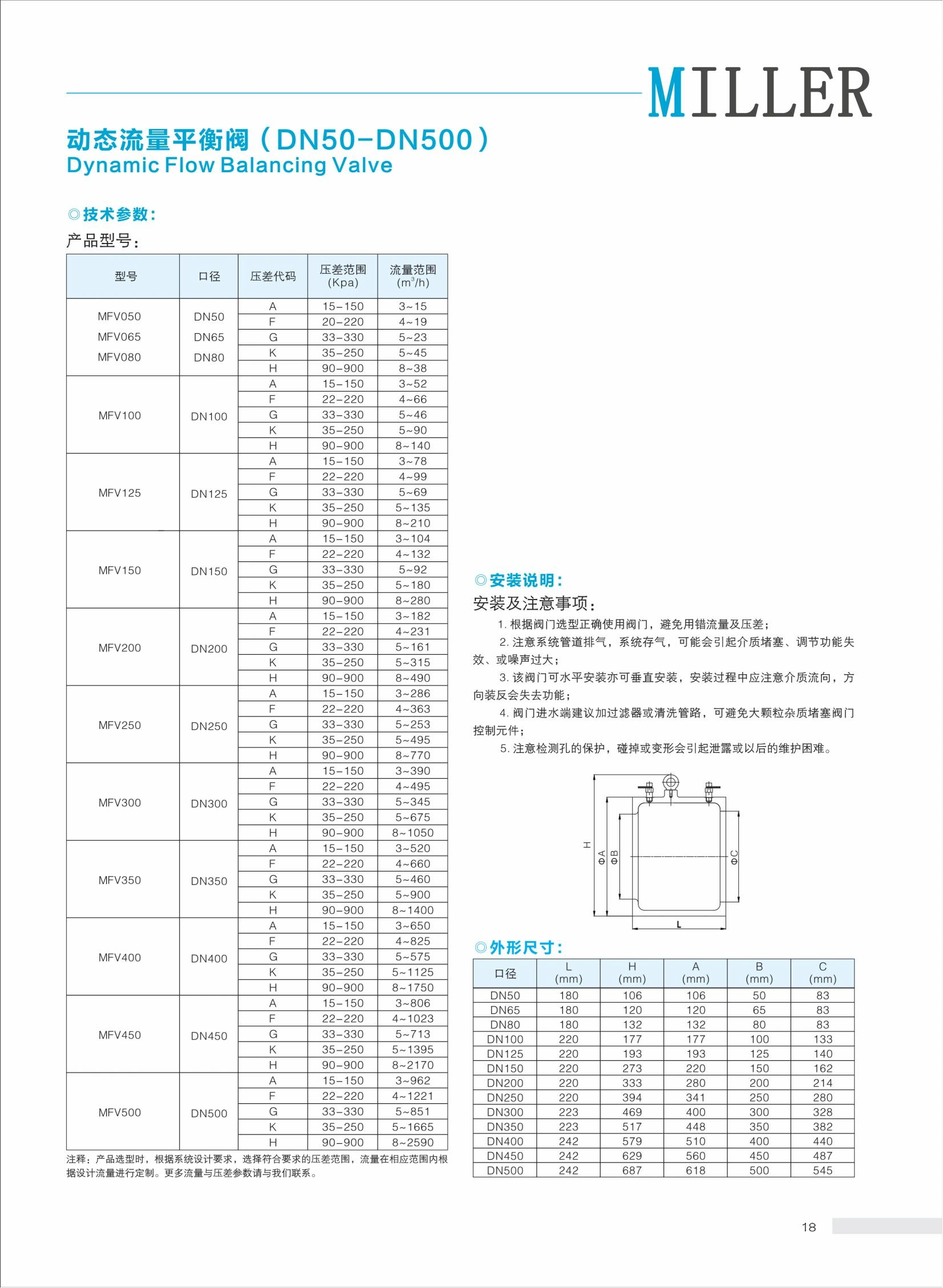 空調(diào)系統(tǒng)_20.jpg