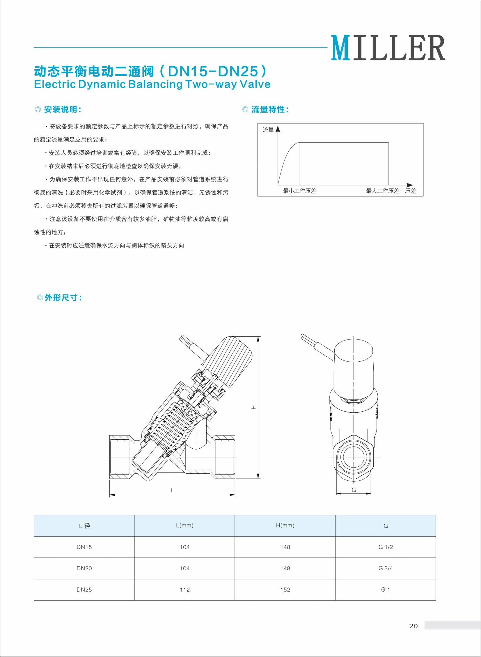 空調(diào)系統(tǒng)_22.jpg