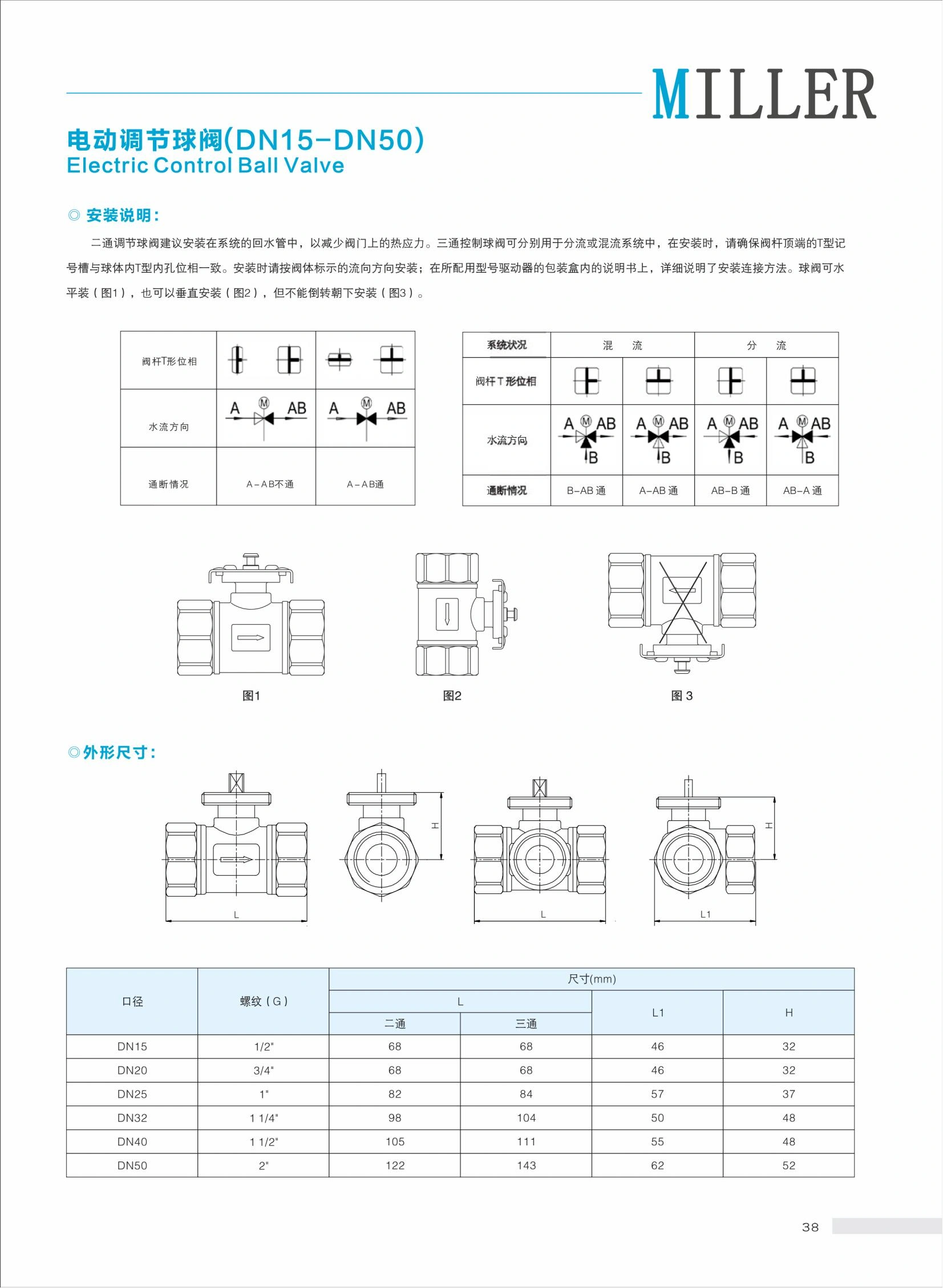 空調(diào)系統(tǒng)_40.jpg