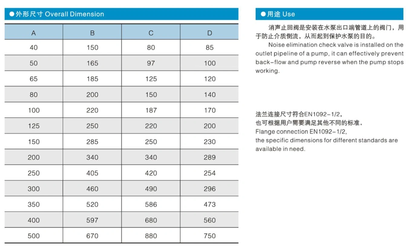 水系統(tǒng)_15_看圖王.jpg